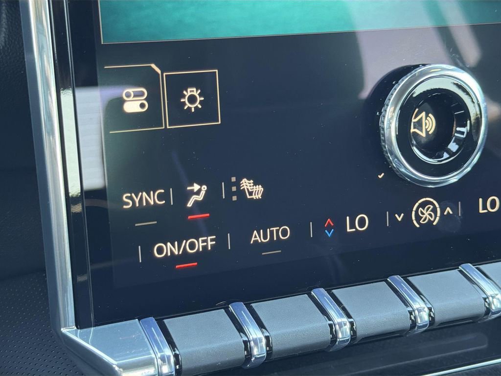 New 2026 GMC Sierra EV Elevation AWD/4WD image 18