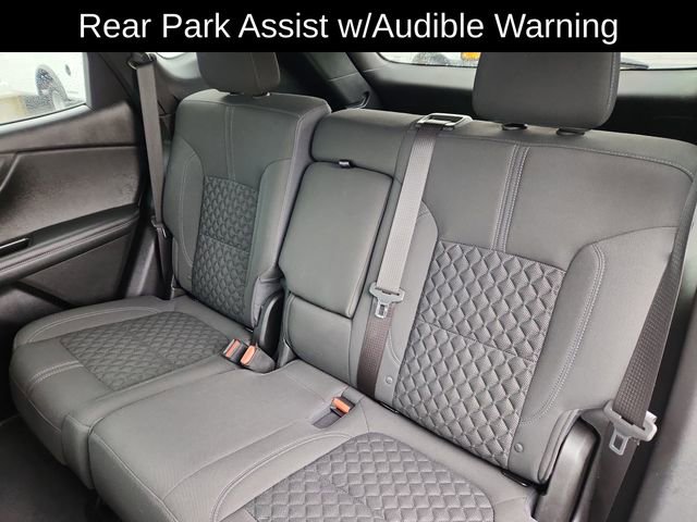 Used 2022 Chevrolet Blazer LT image 28
