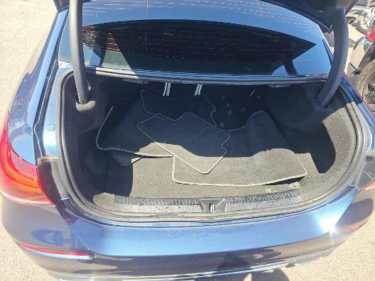 Used 2021 Mercedes-Benz A 220 image 7
