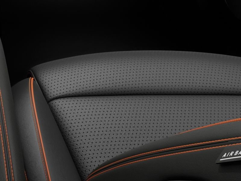 New 2026 Genesis GV70 2.5T Sport Prestige image 17