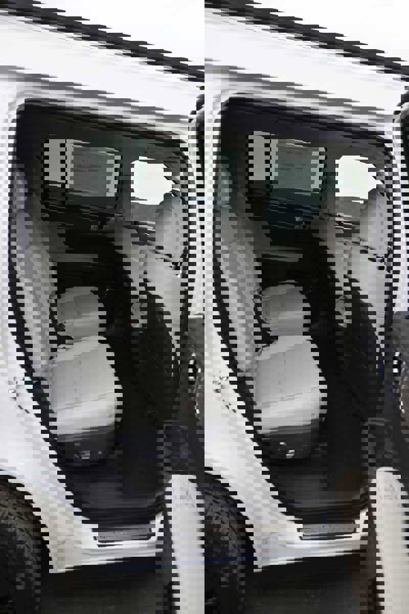 New 2026 Hyundai Santa Fe Calligraphy image 12