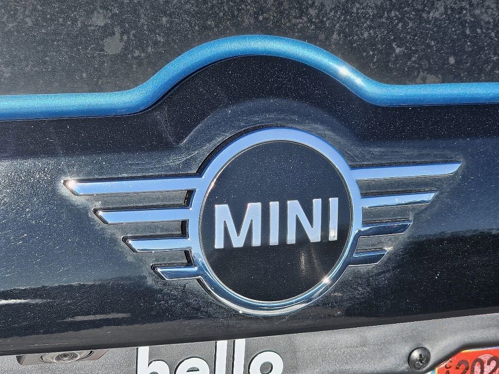 Used 2020 MINI Cooper Countryman S image 13