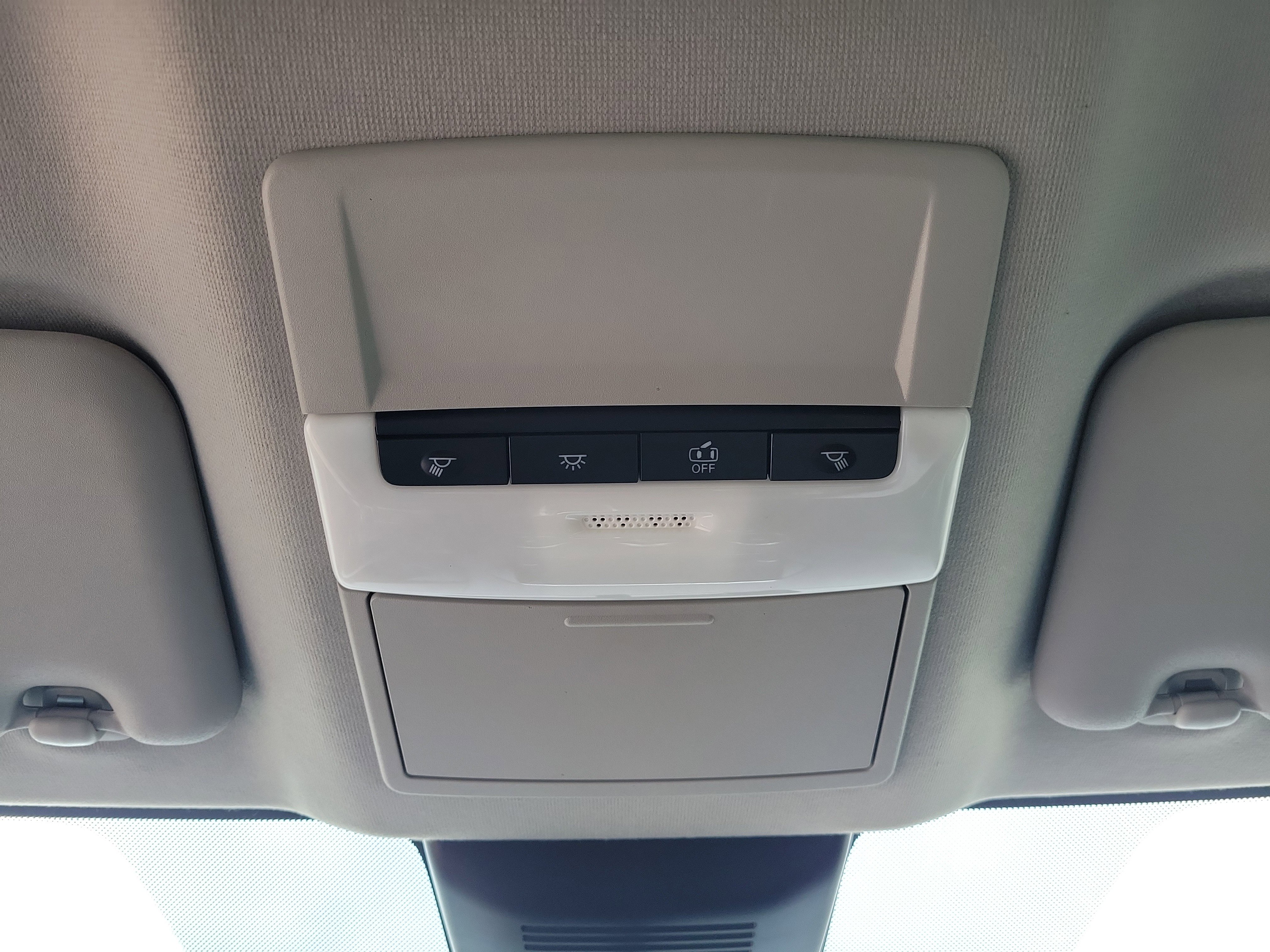 Used 2020 Nissan Sentra SR image 29