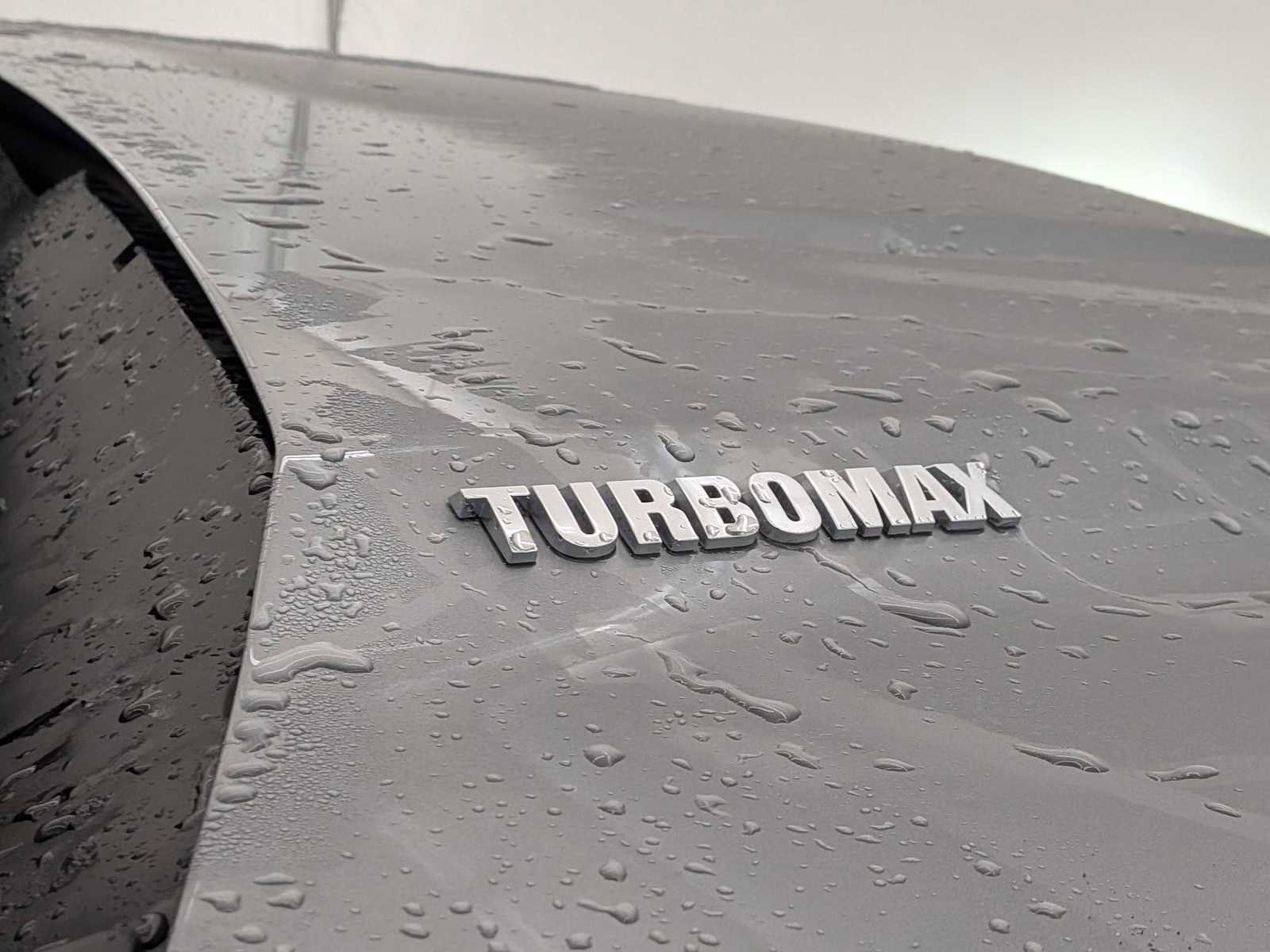 New 2025 Chevrolet Silverado 1500 LT image 14