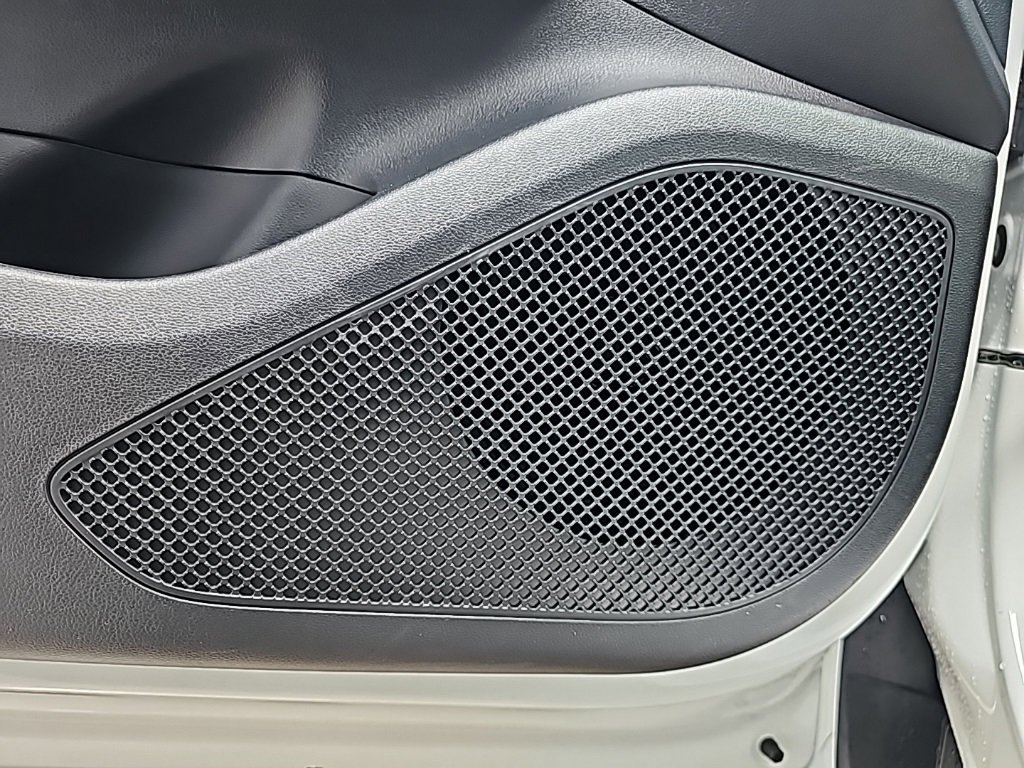 New 2026 Hyundai Santa Cruz SEL image 13