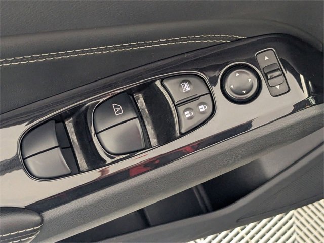 Used 2023 Nissan Altima 2.5 SL image 10