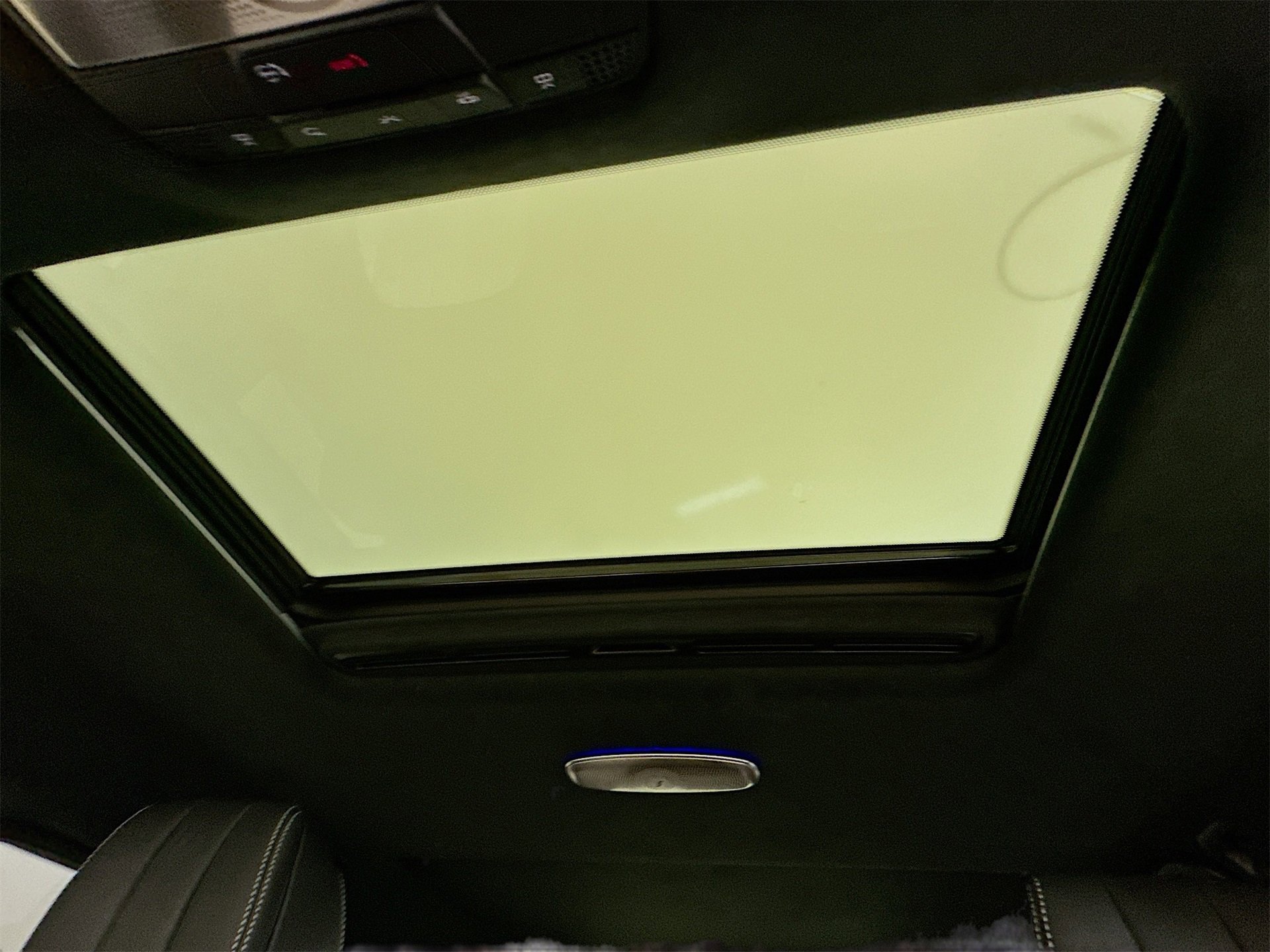 Used 2025 Mercedes-Benz G 550 G 550 image 24