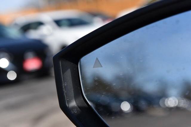 New 2026 Nissan Sentra SL image 11