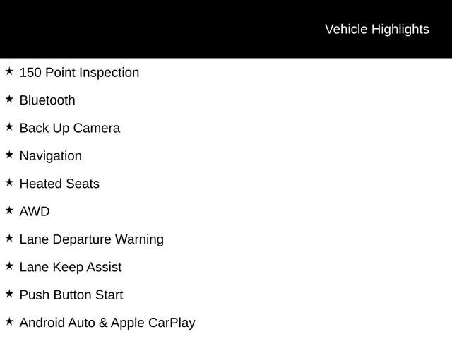Used 2023 Hyundai Santa Fe SEL image 2