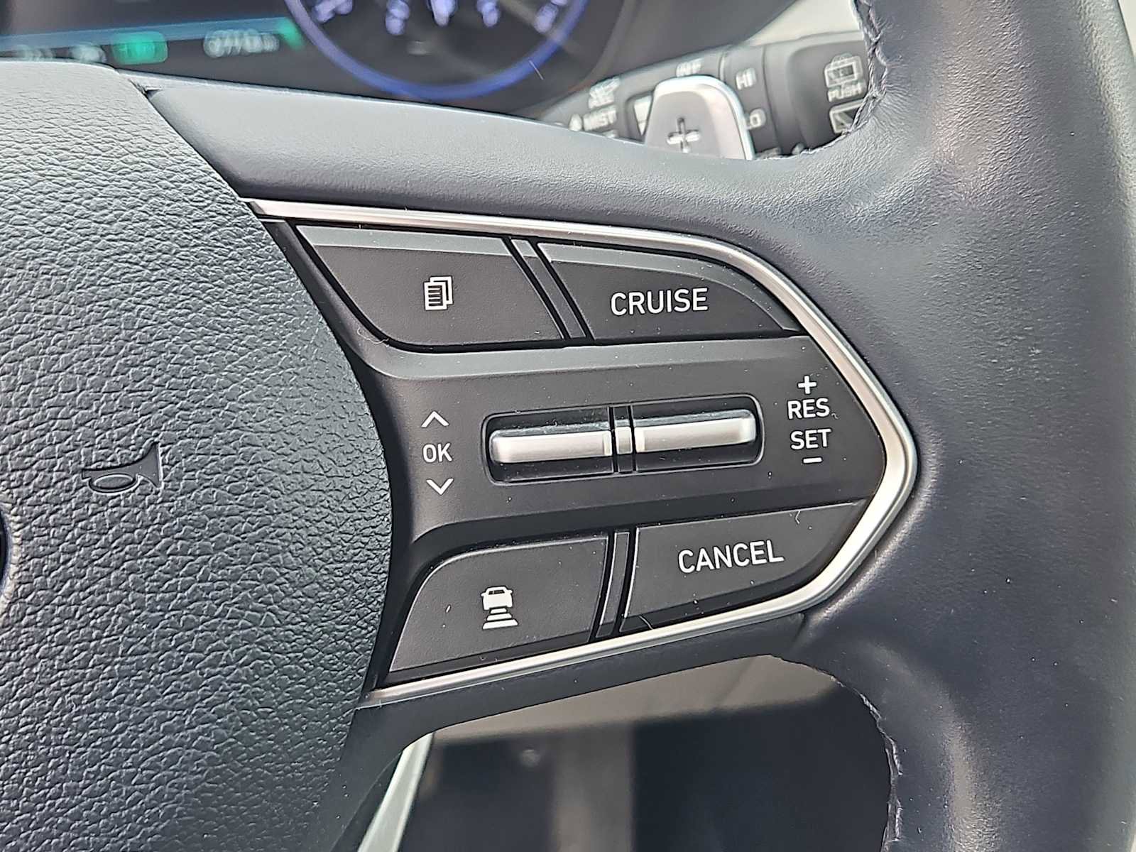 Used 2021 Hyundai Palisade SEL w/ Premium Package AWD/4WD image 28