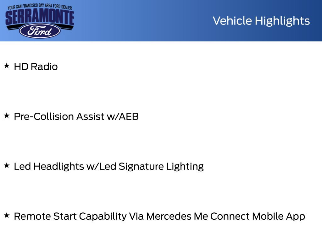 Used 2019 Mercedes-Benz C 300 4MATIC Coupe image 10