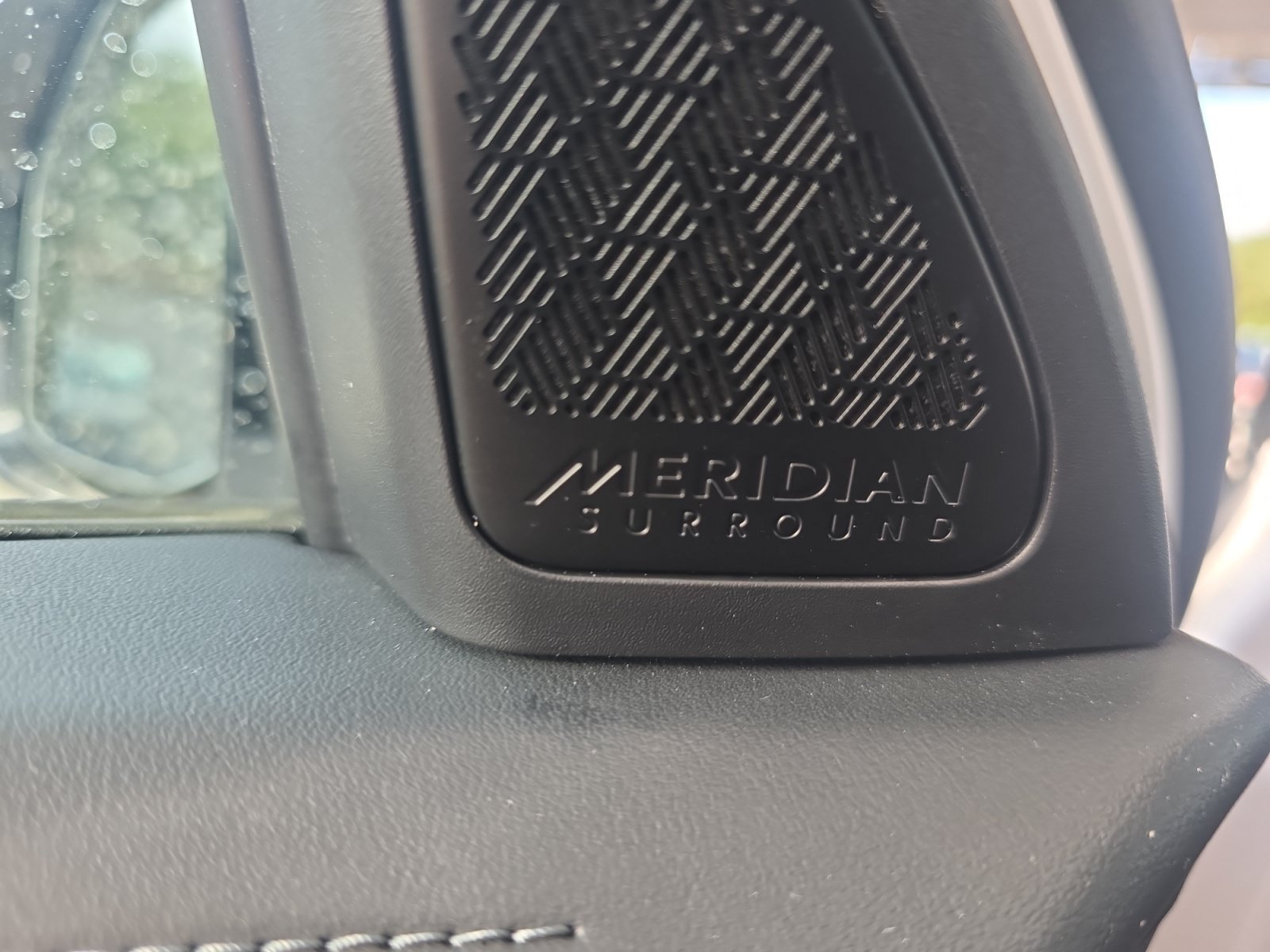Certified 2027 Kia Telluride SX Prestige X-Line AWD/4WD image 24