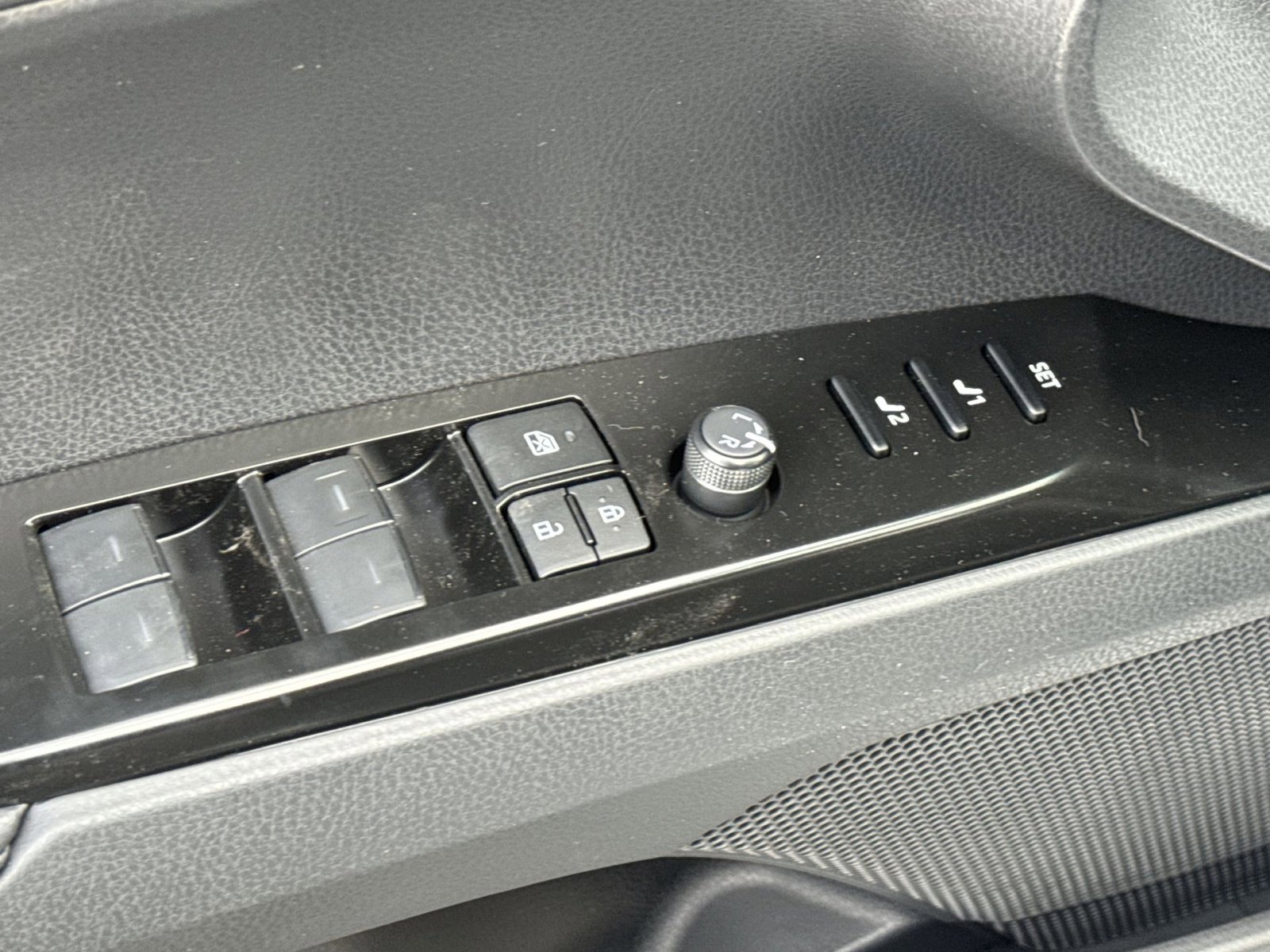 New 2026 Toyota Camry XSE image 15