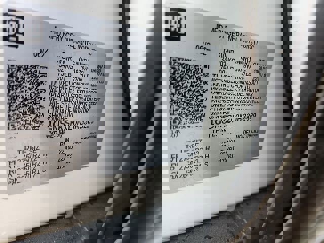 Certified 2022 Chevrolet Tahoe Premier AWD/4WD image 33