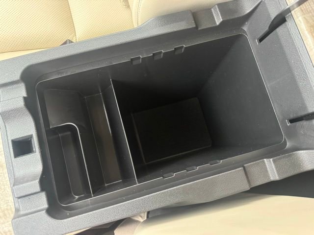 Used 2024 Nissan Murano SL image 22