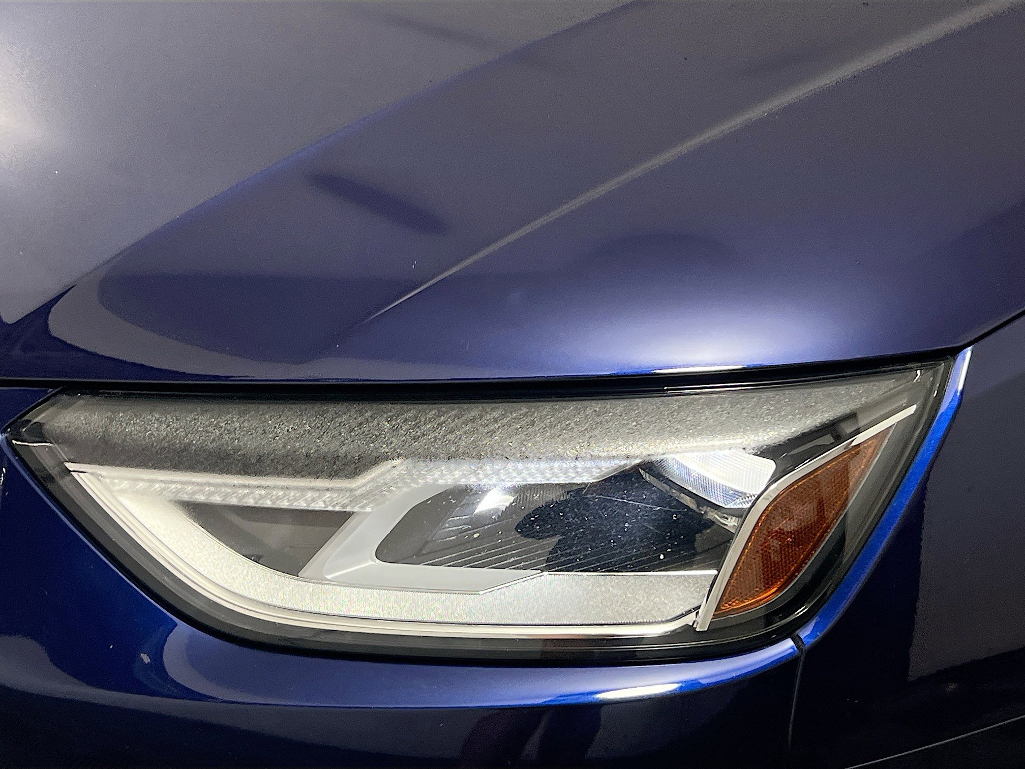 Used 2022 Audi A4 2.0T Premium w/ 18" Wheel Package image 11