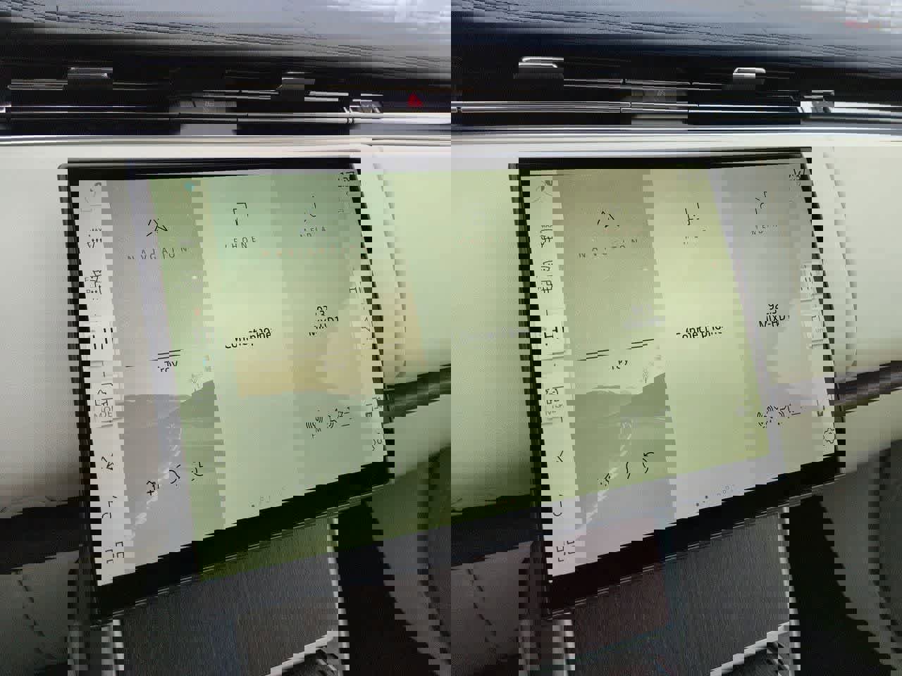 New 2026 Land Rover Range Rover SE image 29