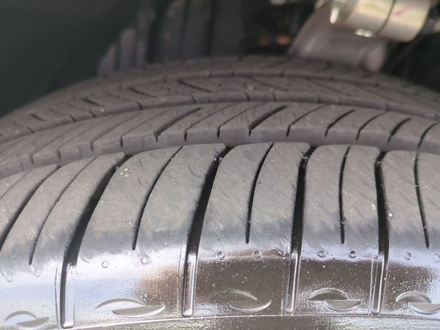 Used 2026 Genesis GV80 2.5T Advanced image 11