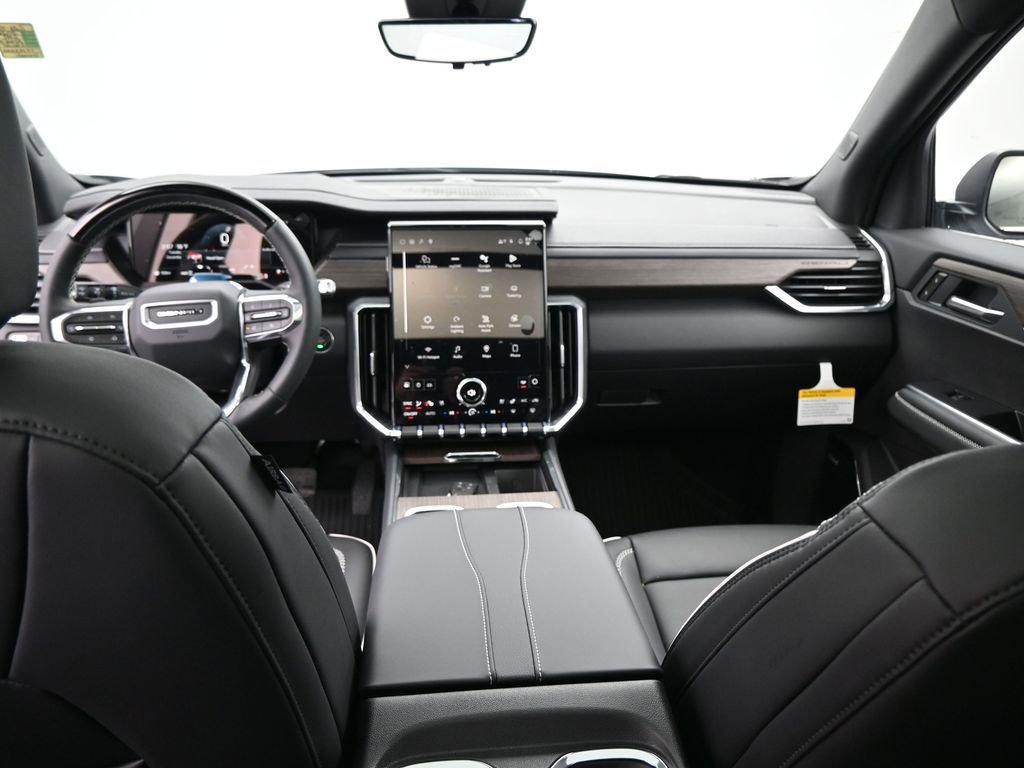 New 2026 GMC Acadia Denali w/ Super Cruise Package image 24