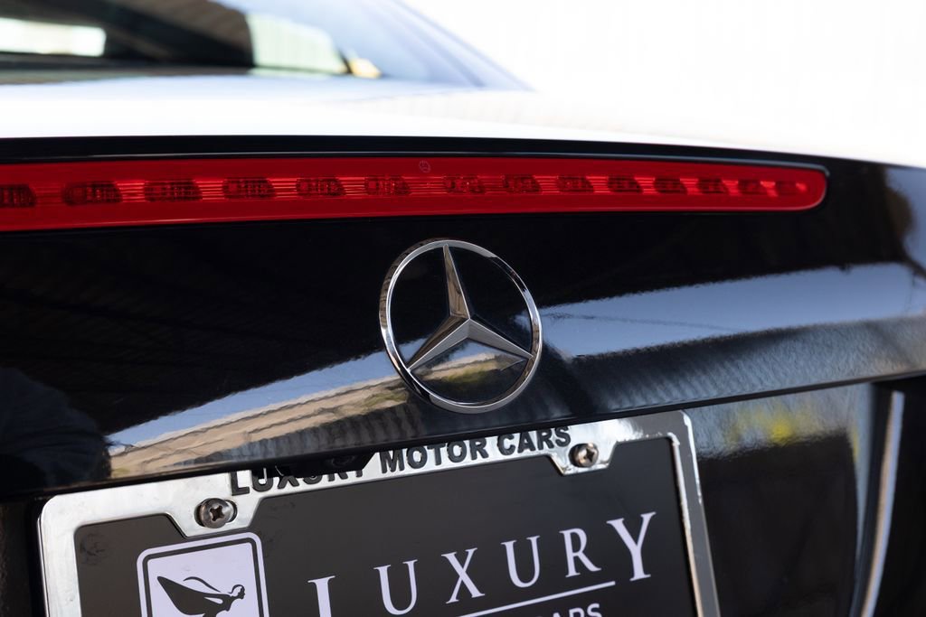 Used 2019 Mercedes-Benz SL 450 image 17