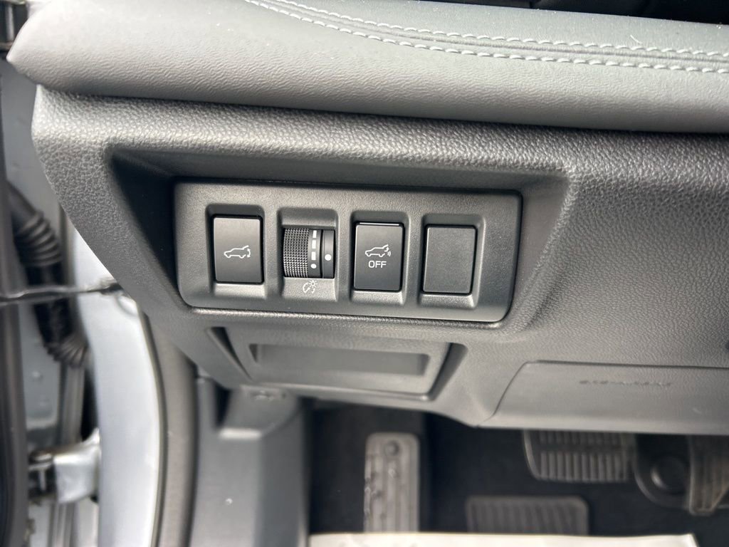 Used 2024 Subaru Outback Touring XT w/ Popular Package #2 image 8