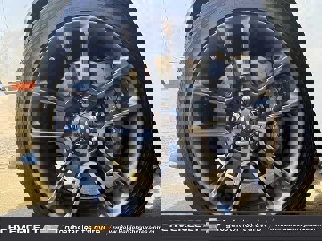 Used 2023 Dodge Challenger R/T Scat Pack image 10