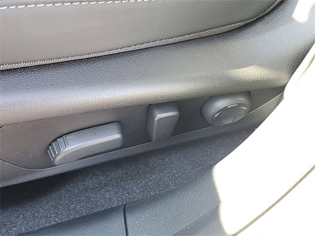 New 2026 Subaru Outback Touring XT image 20