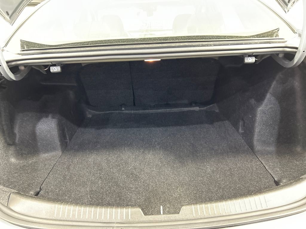 Used 2023 Chevrolet Malibu LT FWD image 20