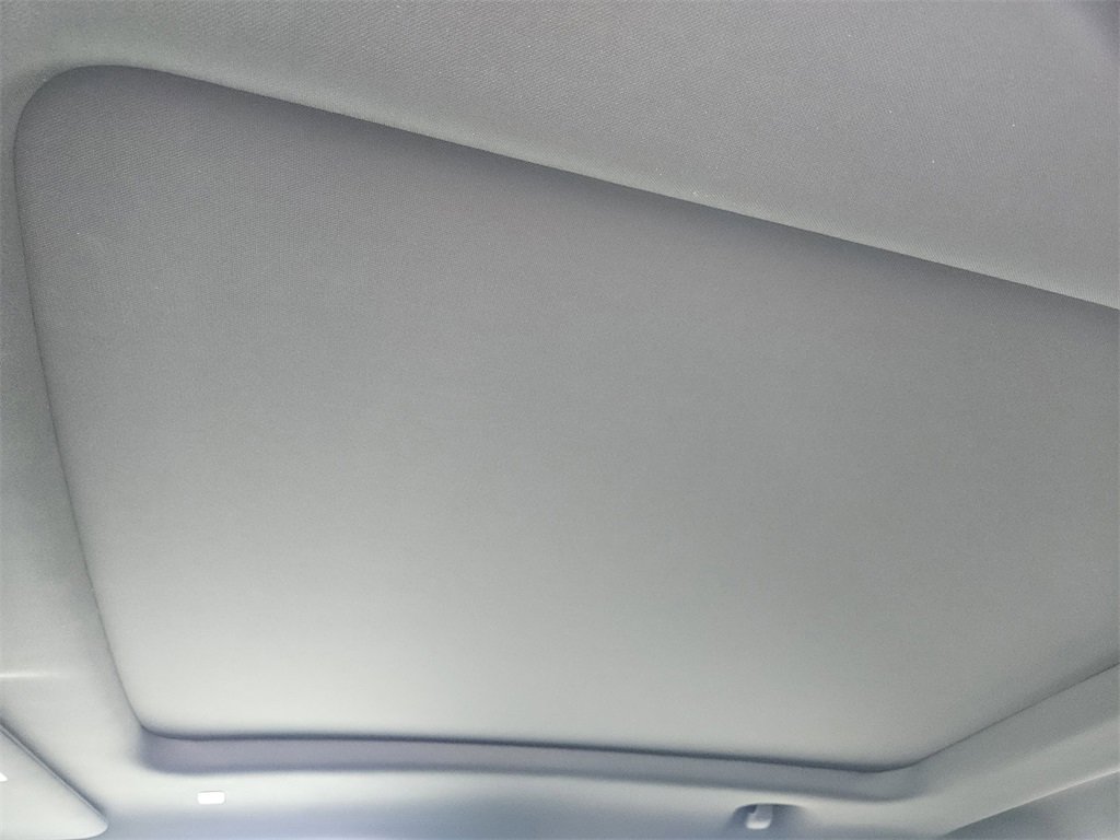 New 2026 Toyota Tundra Limited image 18