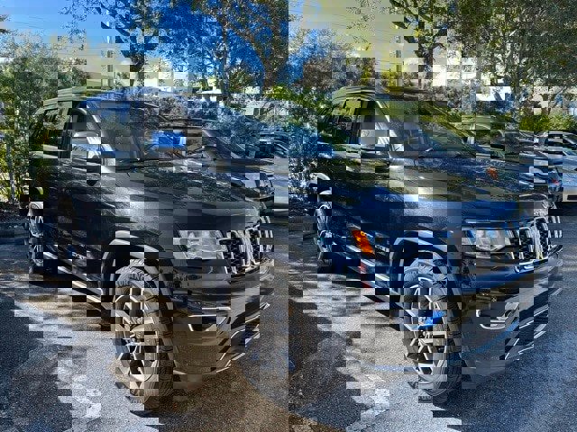 Used 2020 Jeep Grand Cherokee Limited