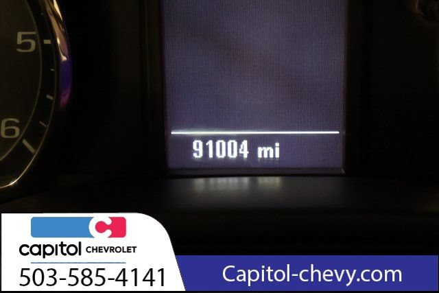 Used 2015 Chevrolet Silverado 3500 W/T w/ WT Convenience Package AWD/4WD image 15
