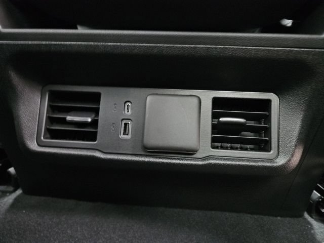 New 2026 GMC Sierra 1500 SLE AWD/4WD image 20