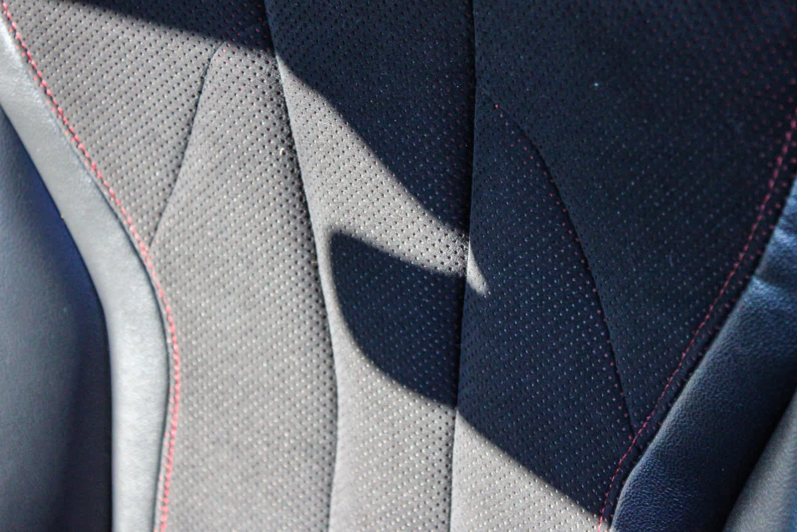 Used 2024 Acura Integra Type S image 25