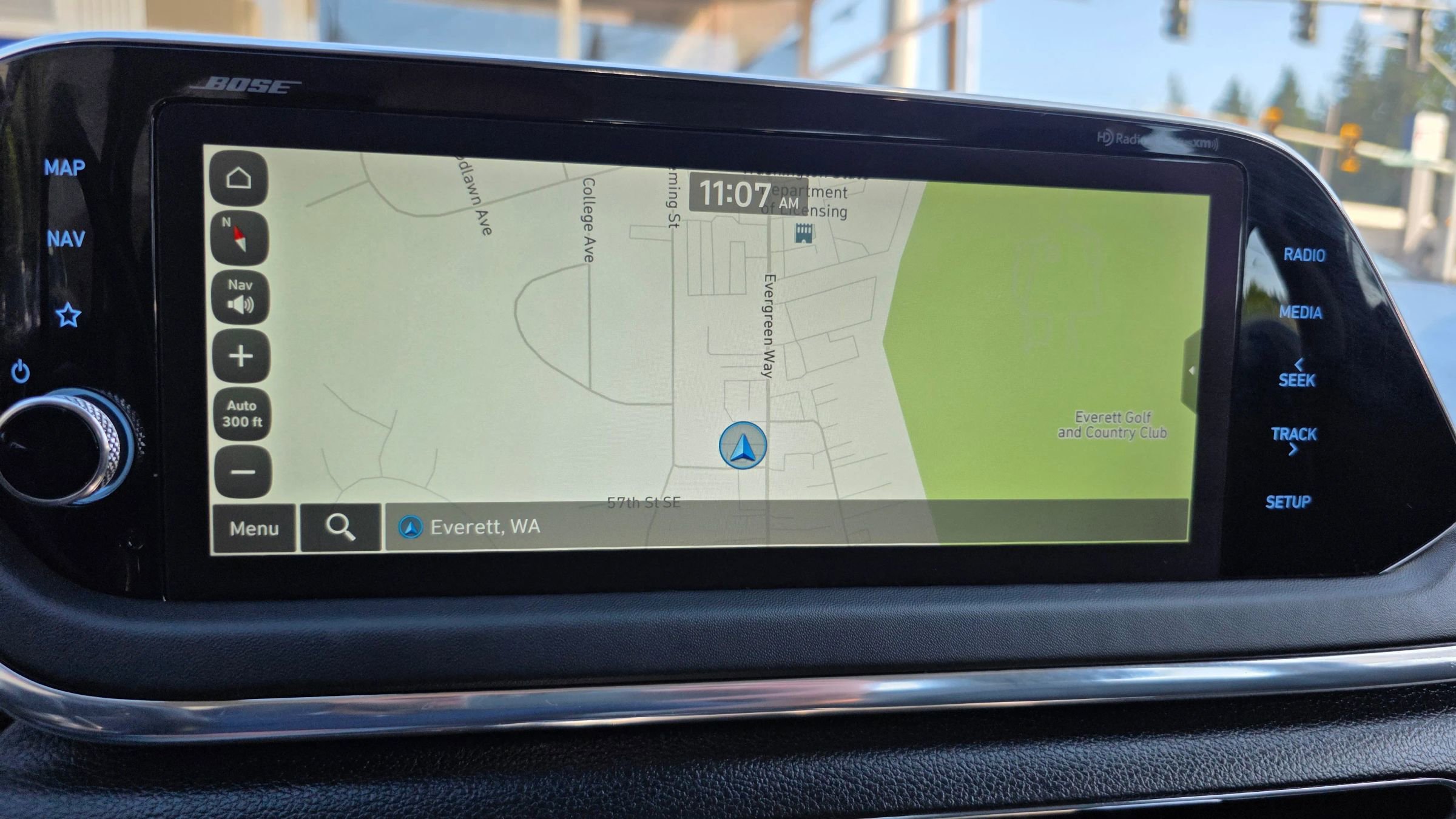 Used 2022 Hyundai Sonata Limited image 19