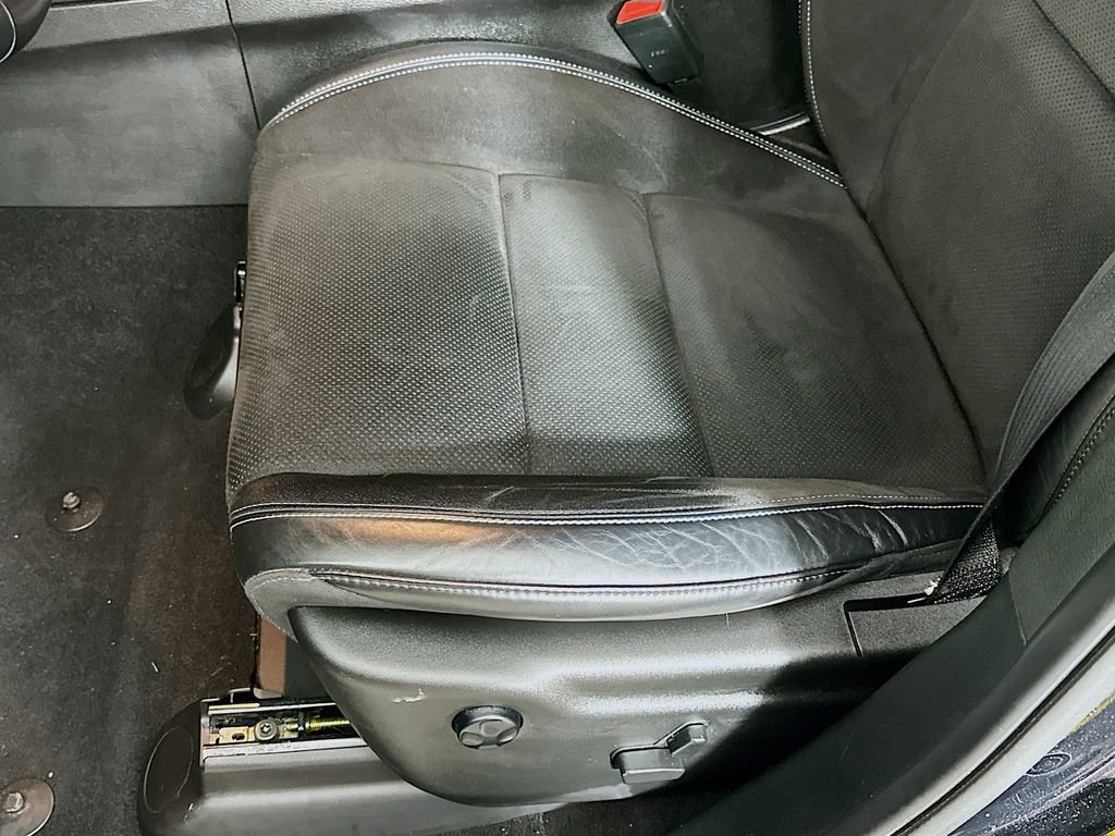 Used 2023 Dodge Durango SRT Hellcat image 27