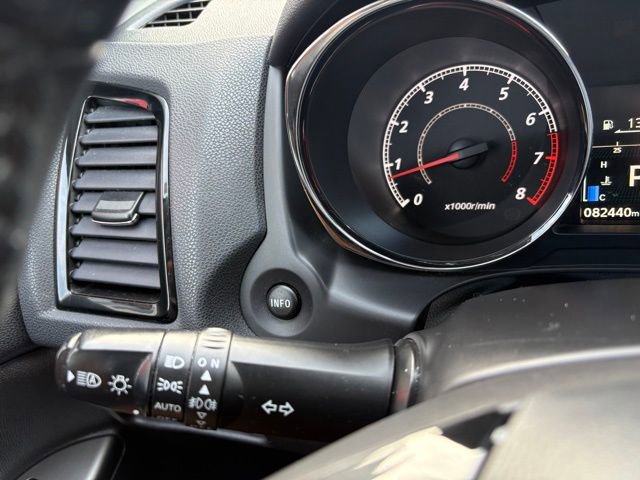 Used 2021 Mitsubishi Outlander Sport SE image 20