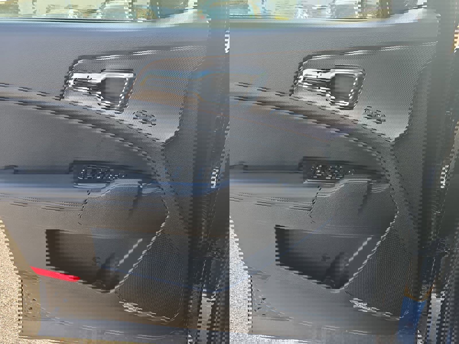 Used 2025 Kia Sportage SX Prestige image 29