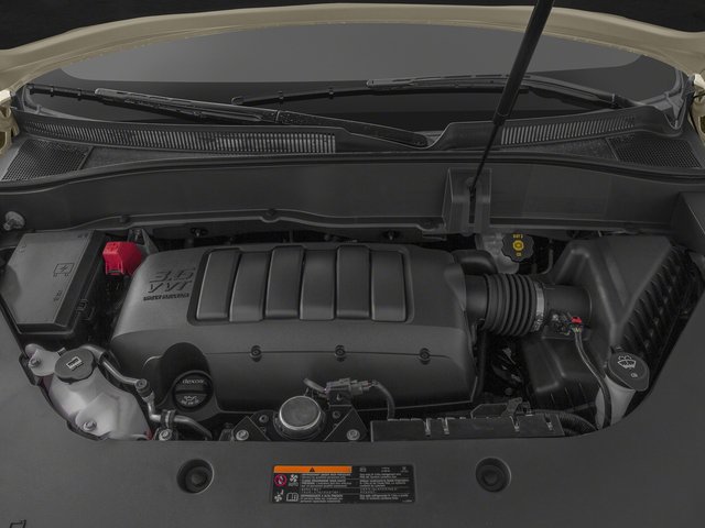 Used 2015 GMC Acadia SLE AWD/4WD image 17