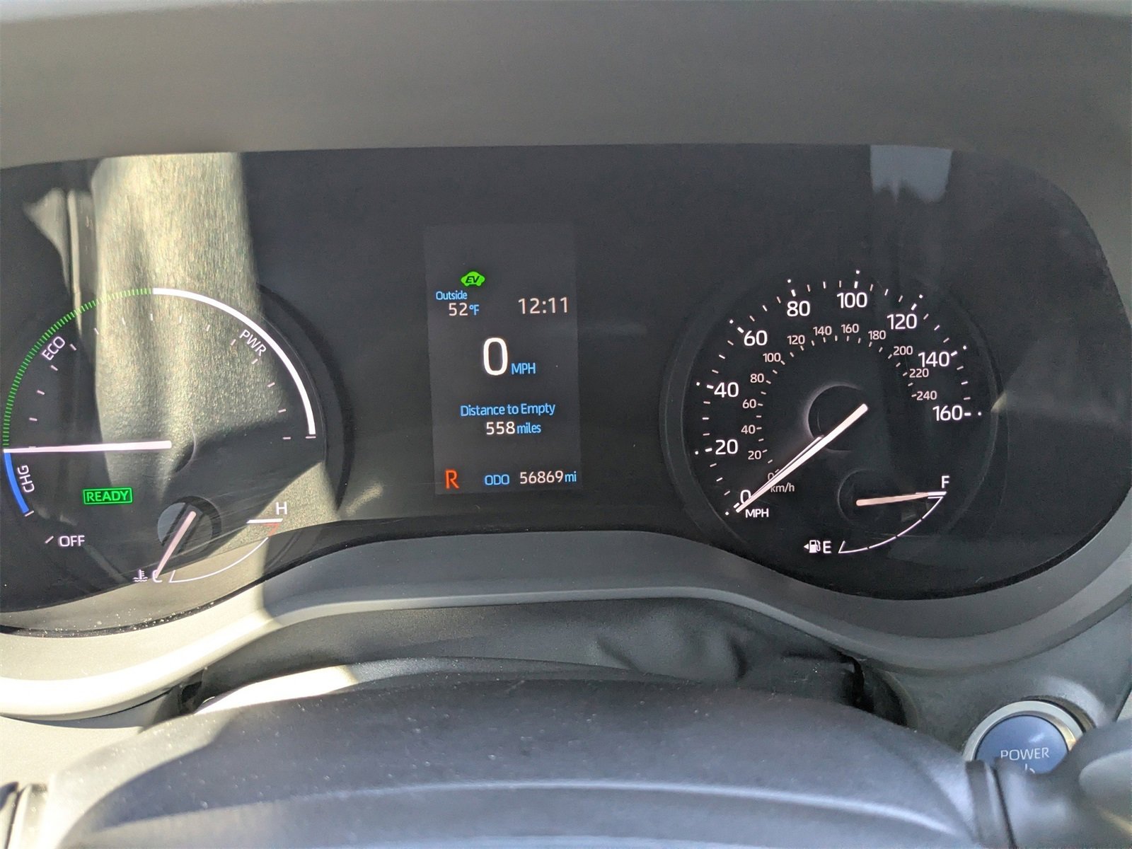 Used 2022 Toyota Sienna XLE image 31