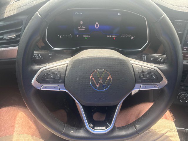 Used 2024 Volkswagen Jetta S image 12