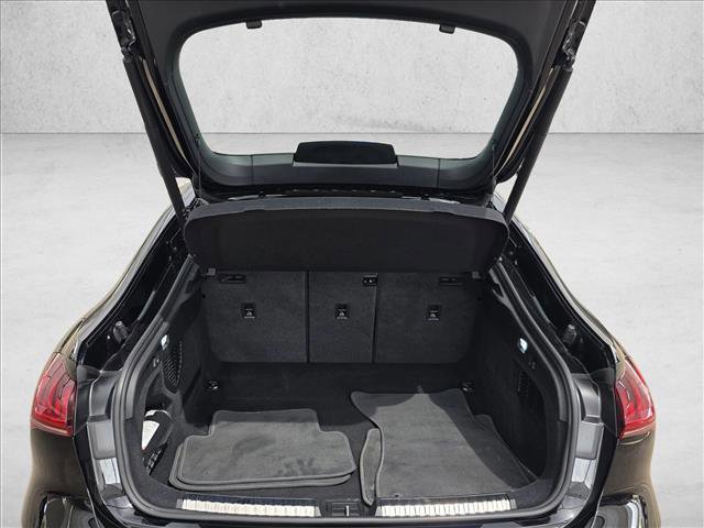 Used 2025 Audi S5 Premium Plus w/ Premium Plus Package image 24