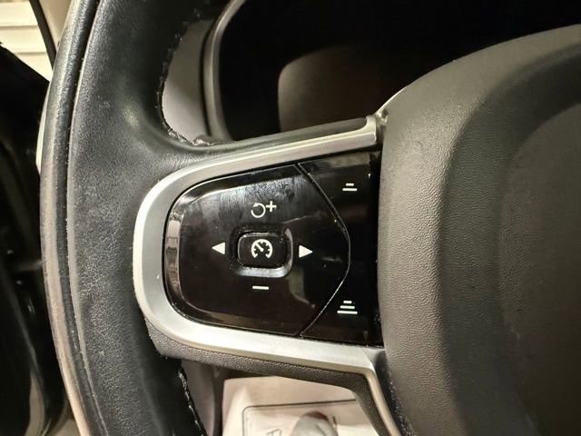 Used 2021 Volvo XC90 T6 Inscription image 15