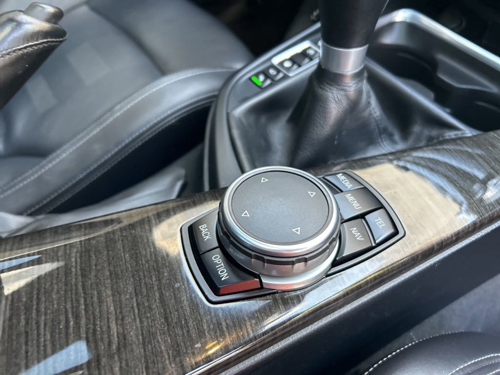 Used 2015 BMW M3 image 31