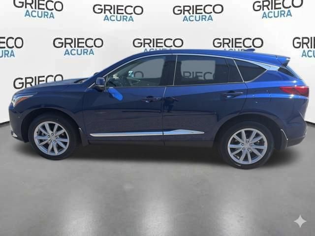 Used 2023 Acura RDX AWD image 4