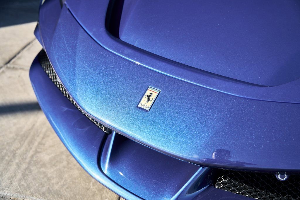 Used 2023 Ferrari SF90 Stradale image 8