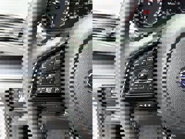 New 2025 Subaru Crosstrek 2.5i Limited image 26