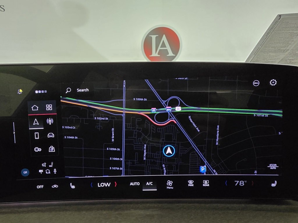 Certified 2025 Audi Q5 Premium image 14