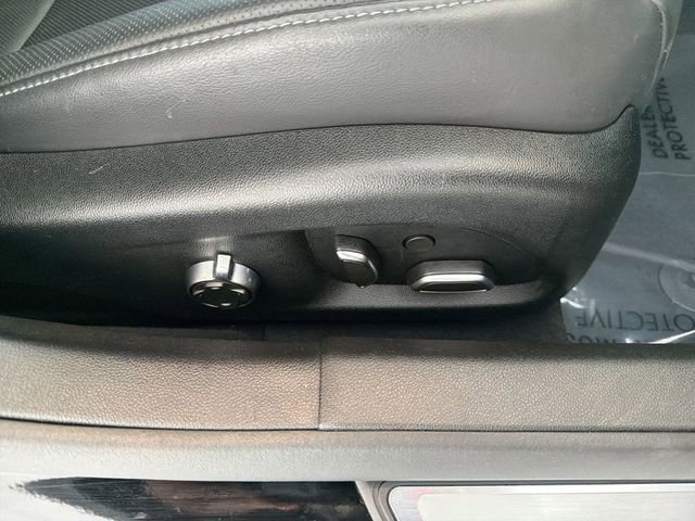 Used 2025 Cadillac CT5 Premium Luxury w/ Sun And Sound Package image 19