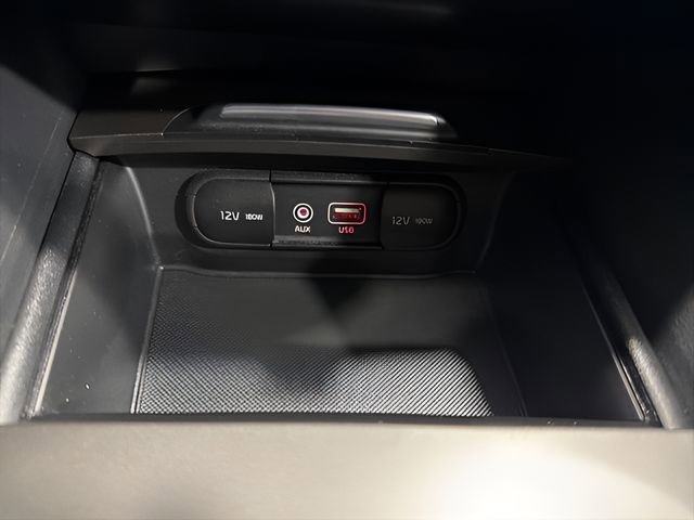 Used 2020 Kia Optima S image 22