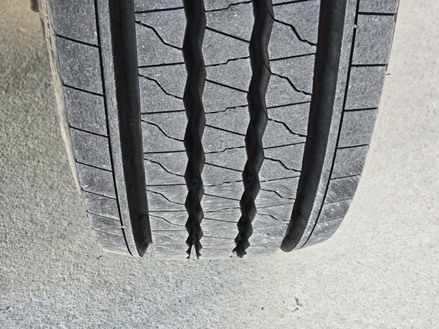 Used 2023 RAM 4500 Tradesman image 13